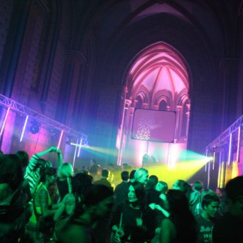 Mezipatra_2009_-_Homolution_party_1