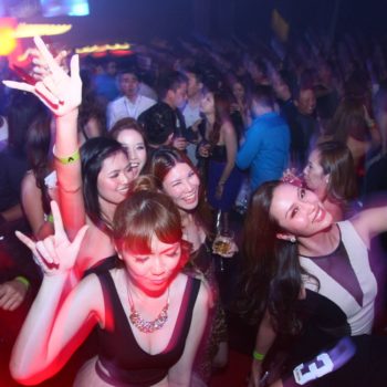 PARTY1
