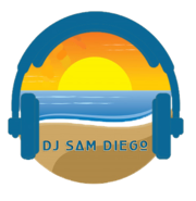 Sam Diego Events